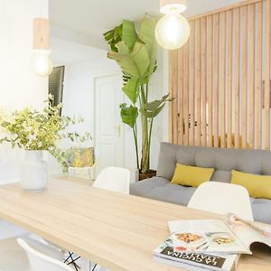 Studio Appartement